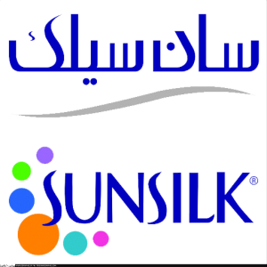 sunsilk.png